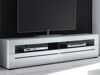 TV-omarica Torbelu 129