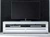 TV-omarica Torbelu 129