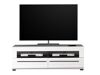 TV-omarica Torbelu 129