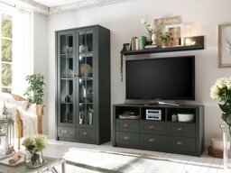 Woonkamerset Evalira 115