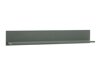 Woonkamerset Evalira 115