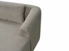 Kotna garnitura Berwyn 1813 (Taupe)