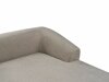 Kotna garnitura Berwyn 1813 (Taupe)