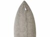 Kotna garnitura Berwyn 1813 (Taupe)