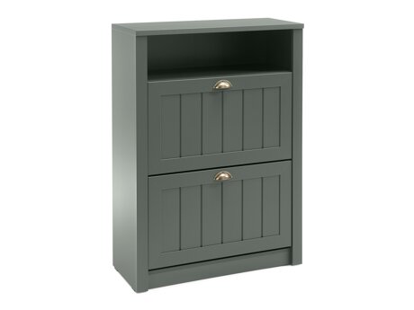 Schoenenkast Evalira 120