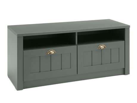 Schoenenkast Evalira 122