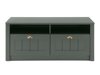 Skoskab Evalira 122