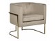Tugitool Berwyn 1231 (Taupe)
