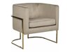 Tugitool Berwyn 1231 (Taupe)