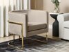 Tugitool Berwyn 1231 (Taupe)