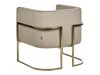 Tugitool Berwyn 1231 (Taupe)