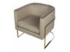 Tugitool Berwyn 1231 (Taupe)
