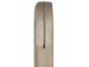 Tugitool Berwyn 1231 (Taupe)