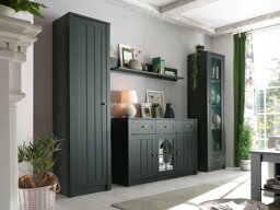 Woonkamerset Evalira 118