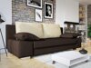 Canapé convertible Comfivo 145 (Porto 27 + Porto 21)