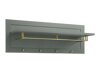 Entrésæt Evalira 125