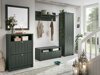 Gangmeubelset Evalira 126