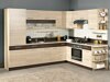 Modulaire wandkast Mode Light 107