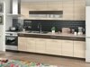 Modulaire wandkast Mode Light 107