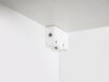 Modulaire wandkast Mode Light 107
