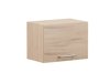 Modulaire wandkast Mode Beech 104