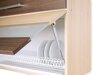 Modulaire wandkast Mode Beech 104
