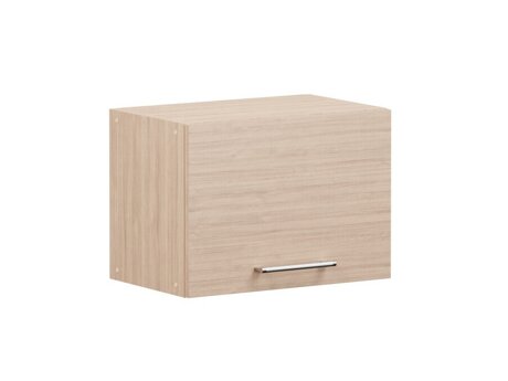Modulaire wandkast Mode Light 104