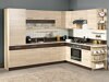 Modulaire wandkast Mode Light 104