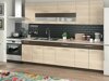 Modulaire wandkast Mode Light 104