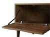 TV galds Berwyn 1814