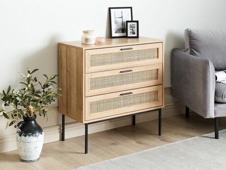 Kumode Levfelu 104