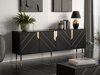 Dressoir Elmteo 101