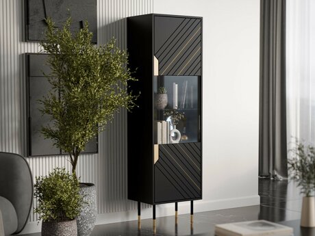 Regal Elmteo 105
