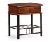 Table de chevet Houston 101