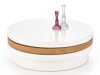 Transformeerbare salontafel Houston 173