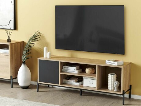 TV staliukas Berwyn 229