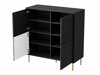 Woonkamerset Ciretre 105