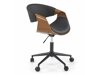 Bureaustoel Houston 1603