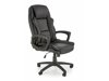 Chaise de bureau Houston 1605