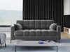 Diivan Lormelo 100 (Bluvel 13)