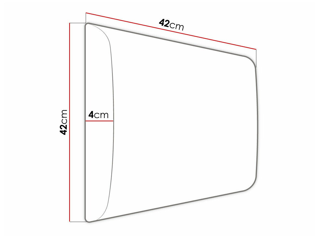 Entrésæt Donio VI (Artisan eg + Manila 04)