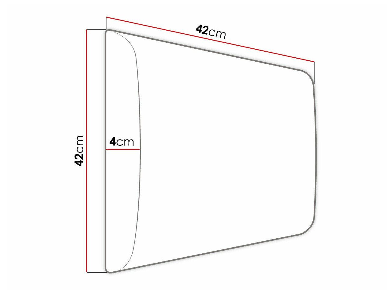 Entrésæt Donio VI (Artisan eg + Manila 18)