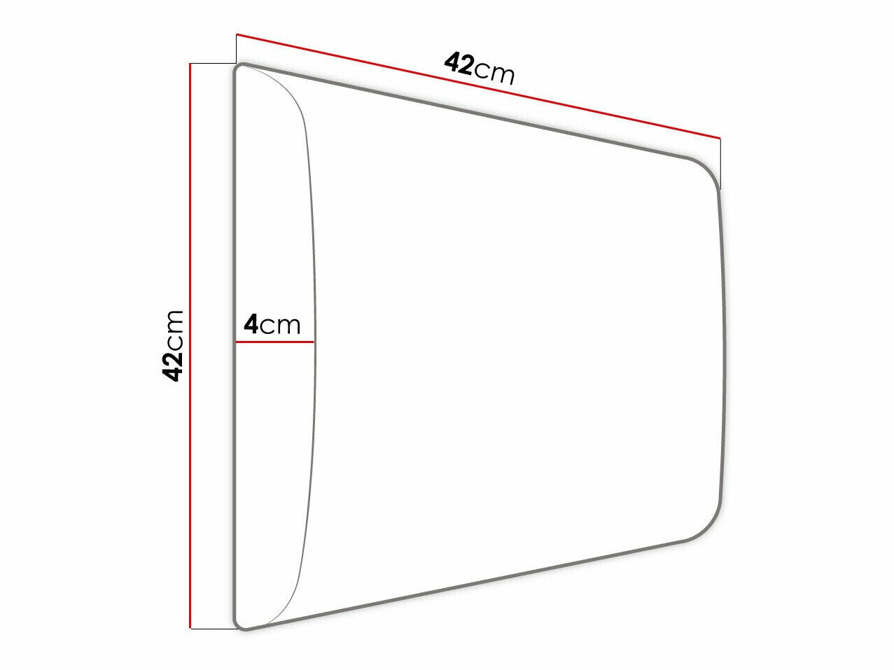 Entrésæt Hartford 484 (Artisan eg + Manila 16)