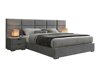 Bed Houston 1051