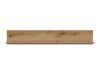 Estantería de pared Melmavo 109