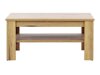Salontafel Camcate 127