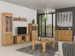 Set de living Melmavo 111