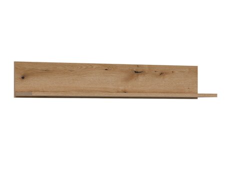 Wandplank Melmavo 109