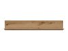 Wandplank Melmavo 109