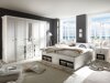 Bed Marfere 125